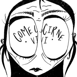Artwork for COME USCIRNE VIVI