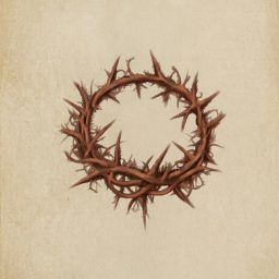 Artwork for Nothing but Bible