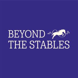 Artwork for Beyond The Stables