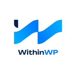 Artwork for Within WordPress