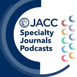 Artwork for JACC Specialty Journals