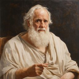 Artwork for Plato Audiobooks