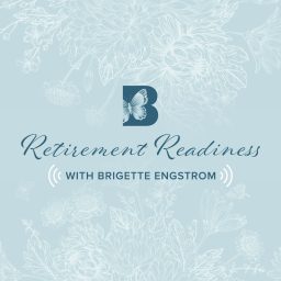 Artwork for Retirement Readiness