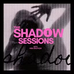 Artwork for The Shadow Sessions