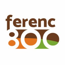 Artwork for ferencesek