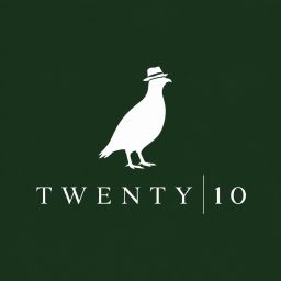Artwork for TWENTY10 Weekly