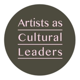 Artwork for Art Leads