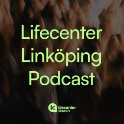 Artwork for Lifecenter Linköping Podcast