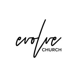 Artwork for Evolve Church