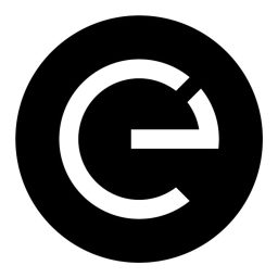 Artwork for Evolve Church