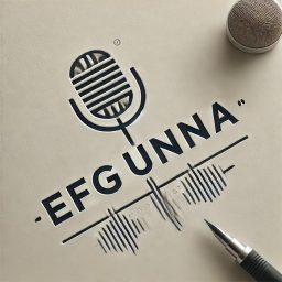 Artwork for EFG Unna | Predigten