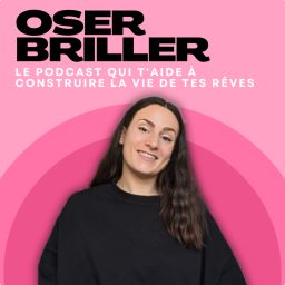 Artwork for Oser Briller