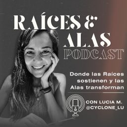 Artwork for Raices &amp; Alas