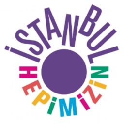 Artwork for Şehir Hepimizin