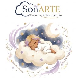 Artwork for SoñARTE