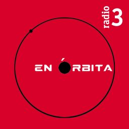 Artwork for En órbita