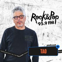 Artwork for Tao, con Bobby Flores