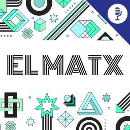 Artwork for El Matx Castellón