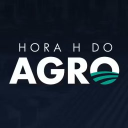 Artwork for Hora H do Agro