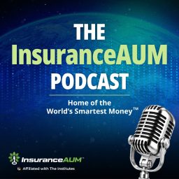 Artwork for InsuranceAUM