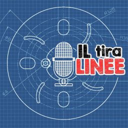 Artwork for Il TiraLinee