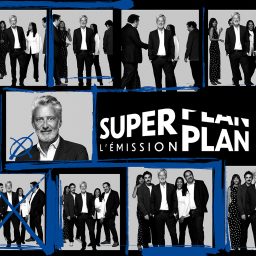 Artwork for Super Plan