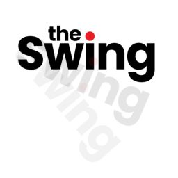 Artwork for The Swing