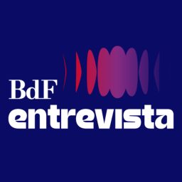 Artwork for BdF Entrevista