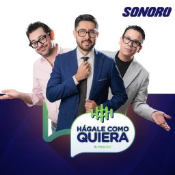 Artwork for Hágale como quiera