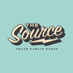 Artwork for The Source