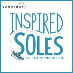Artwork for Inspired Soles