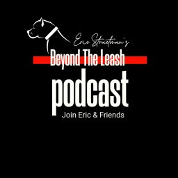 Artwork for Beyond The Leash
