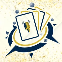 Artwork for My Mythical Meta
