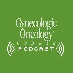 Artwork for Gynecologic Oncology Update