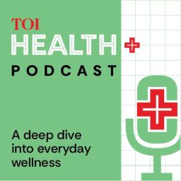 Artwork for TOI Health Plus