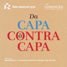 Artwork for Renascença - Da Capa à Contracapa
