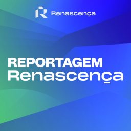 Artwork for Renascença - Renascença Reportagem