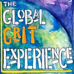 Artwork for The Global Grit Experience