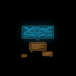 Artwork for AI for the Uninitiated