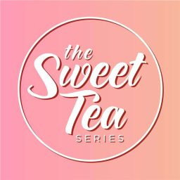 Artwork for The Sweet Tea Series