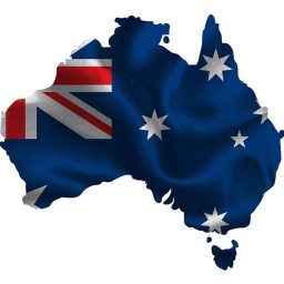 Artwork for Arbon About Australia
