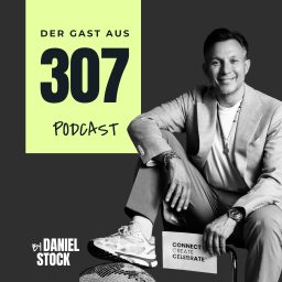 Artwork for Der Gast aus 307