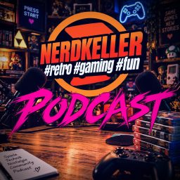 Artwork for Nerdkeller