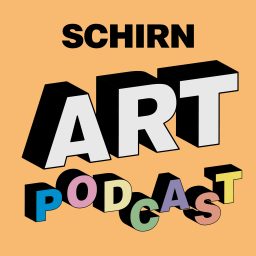 Artwork for SCHIRN PODCAST