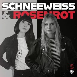 Artwork for schneeweiss & rosenrot