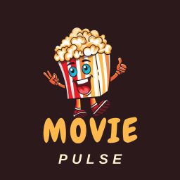 Artwork for Movie Pulse (DE)