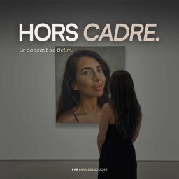 Artwork for Hors Cadre.