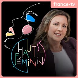 Artwork for Hauts Féminin