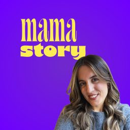 Artwork for Mama Story