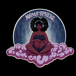 Artwork for Mama'Sphere